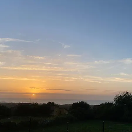 Del Norte
