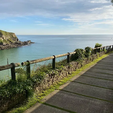 Appartement Del Norte Santander